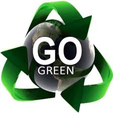 Go Green Multiservices